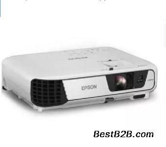 宁波投影机租赁与计算机技术培训 双轨并行，助力企业高效发展