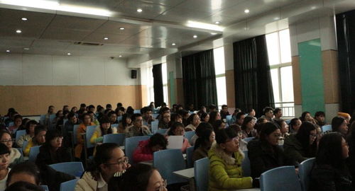 计算机科学学院2016级新生“双技”培训圆满启动 普通话与计算机技术并举，夯实师范生专业基础