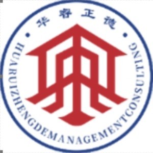 厦门计算机技术培训机构精选及学习指南
